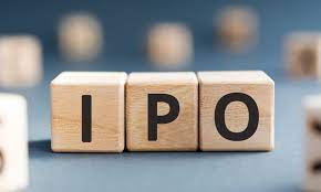 O Que Você Precisa Saber Sobre Os IPOs
