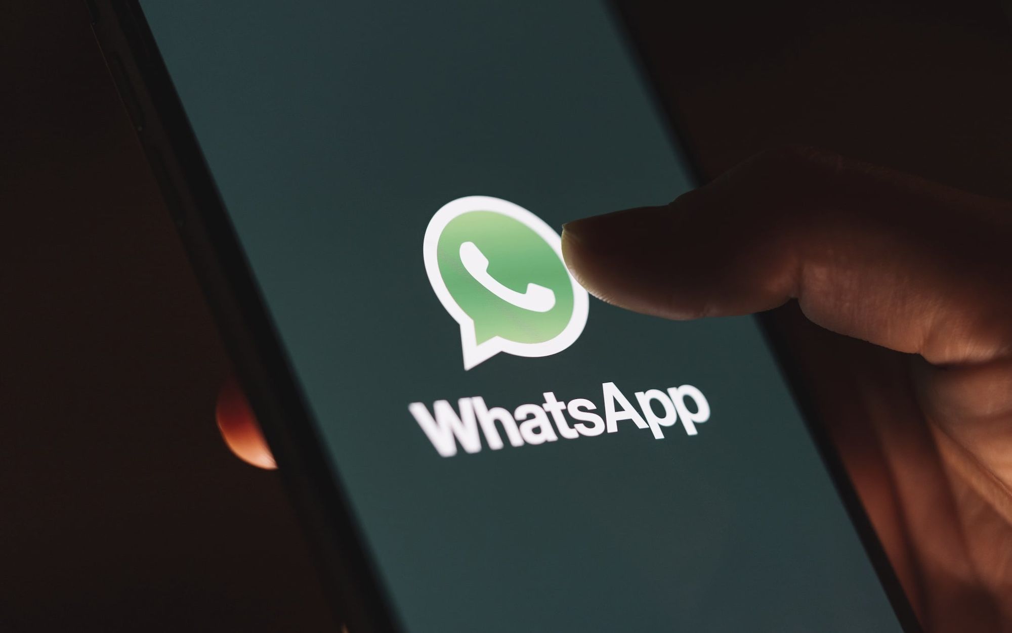 O Que A Cielo Tem A Ganhar Com O WhatsApp?