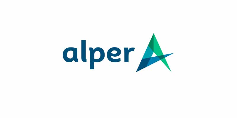As ações da Alper (APER3) já subiram mais de 35 por cento no ano, será que ainda vale a pena?
