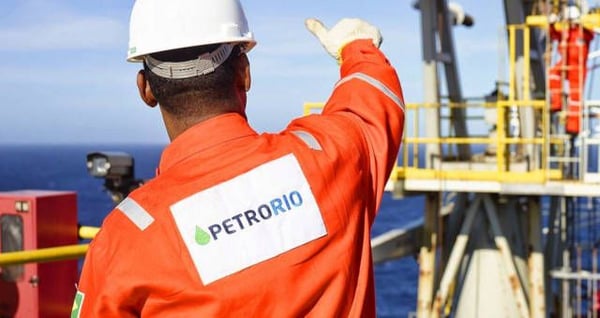 Ainda vale a pena comprar PetroRio?